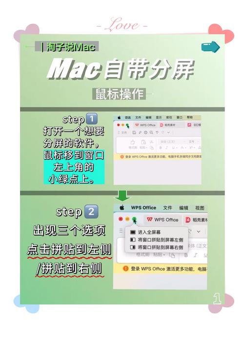 如何组装笔记本电脑显示屏