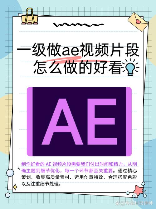 一个短视频一个主题怎么制作