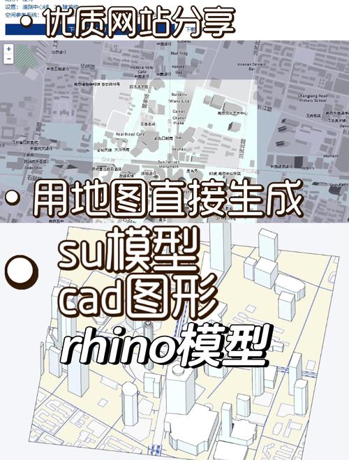 su怎么把模型导入ai