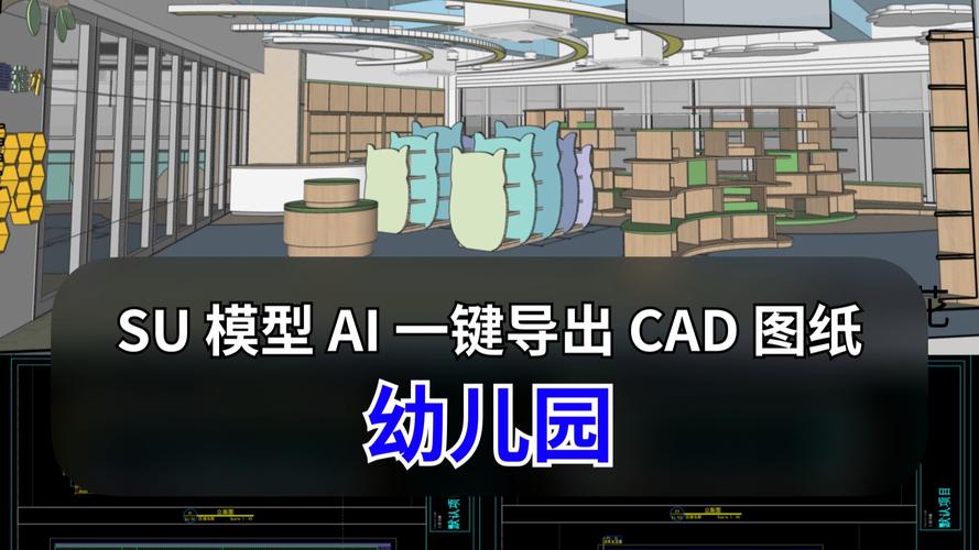 su怎么把模型导入ai