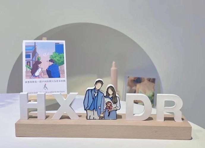 ai怎么做香薰模型