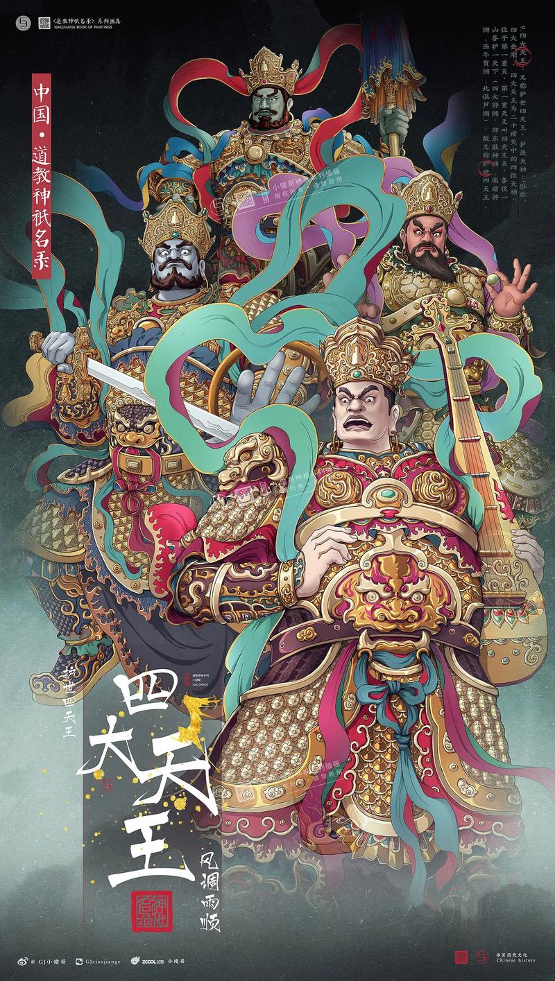 短视频制作四大金刚怎么做