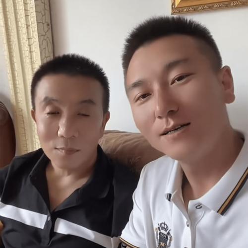 短视频制作四大金刚怎么做