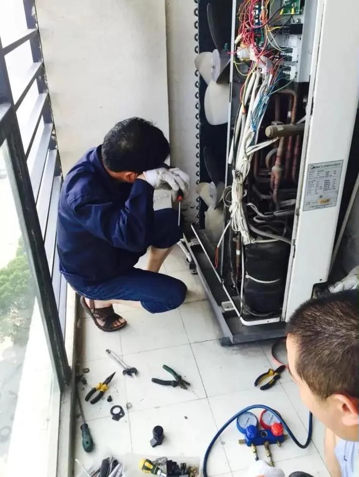 佰分家电维修怎么样啊