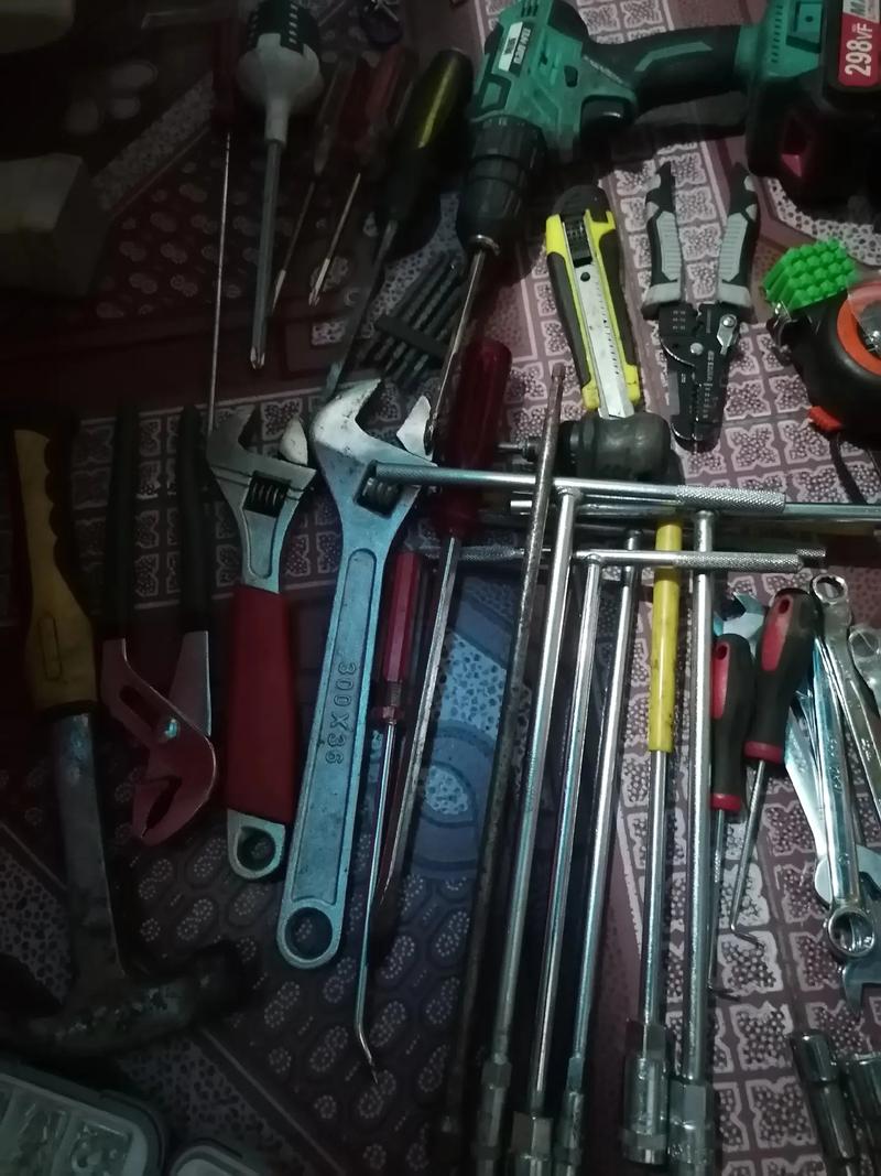 武胜家电维修学徒工资怎么样