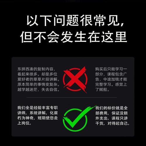 剪映专业版制作短视频怎么做