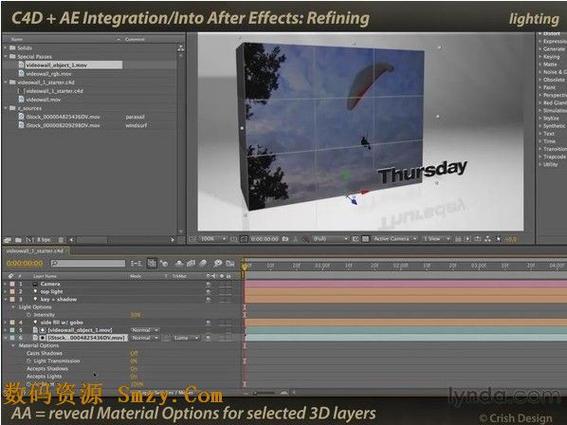 cs6怎么制作60帧抖音短视频