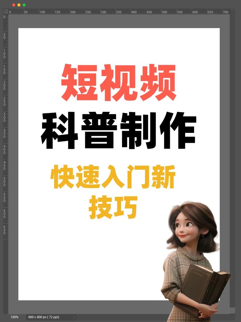 第一期制作短视频怎么做