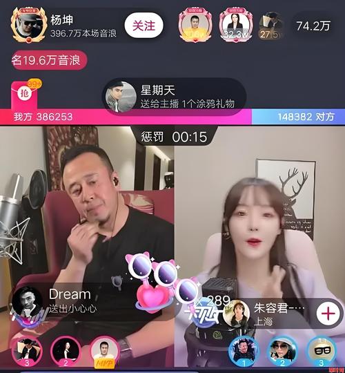 怎么用运3d制作抖音短视频
