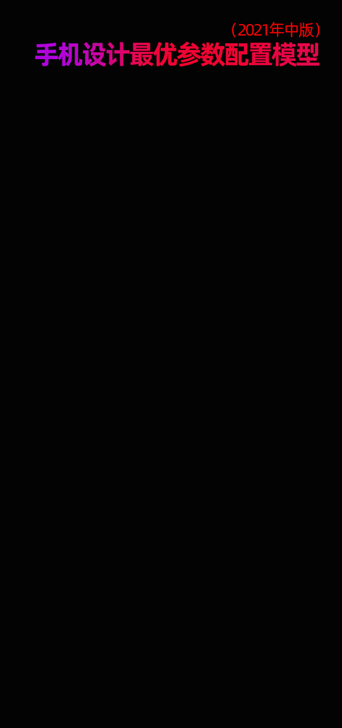 真我q2手机如何设置动态壁纸