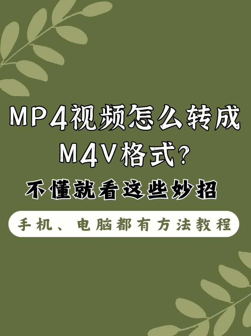 如何将mp4设置为手机壁纸图片