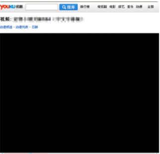 八小时黑屏无声短视频怎么制作