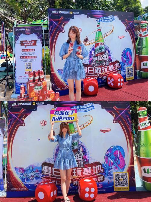 短视频大堆头怎么制作出来的