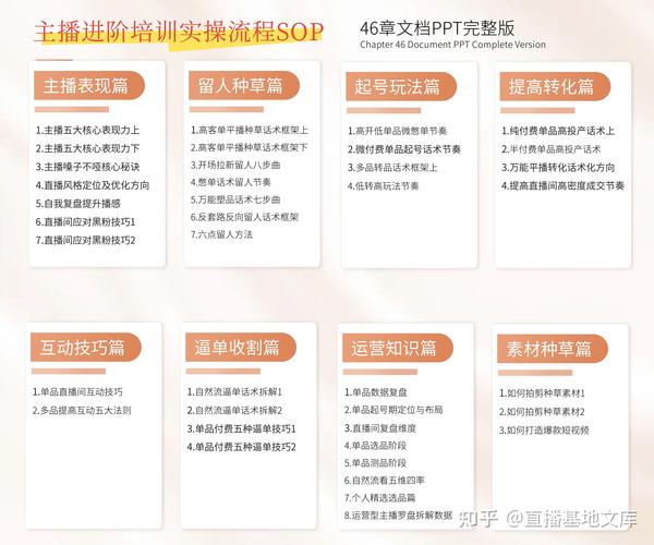 怎么制作活动现场爆款人气短视频