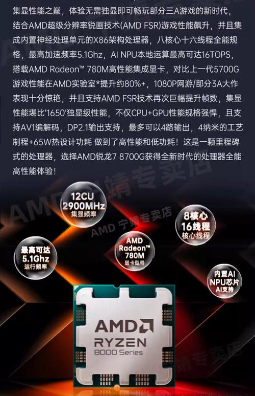 如何组装amd处理器amd显卡的电脑
