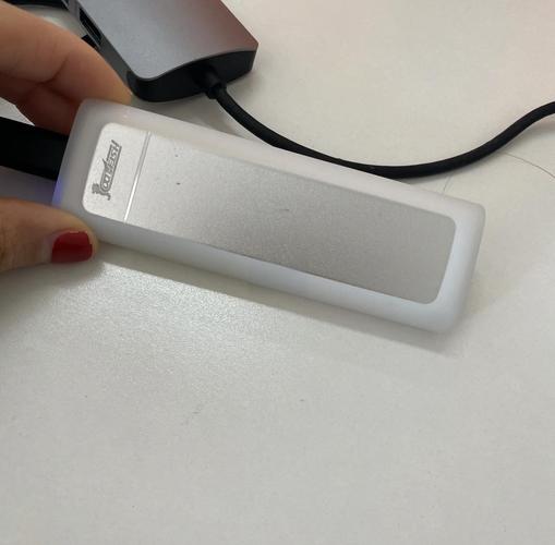新组装的电脑如何装w10系统