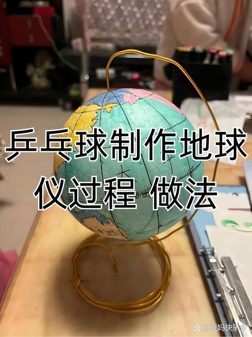 制作一个有趣的短视频怎么做