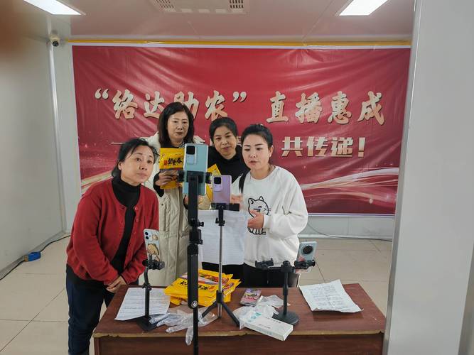 潘津短视频制作经销商怎么样