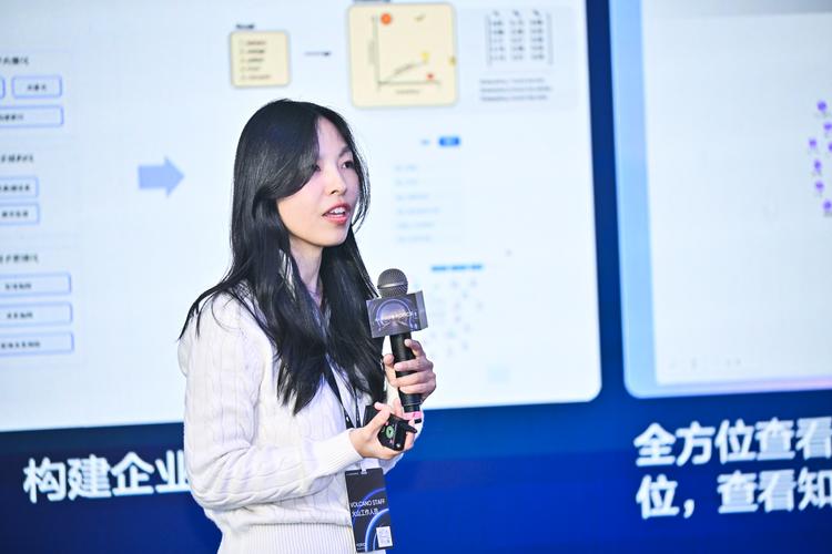 潘津短视频制作经销商怎么样