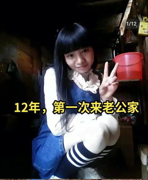 小英一家短视频是怎么制作的