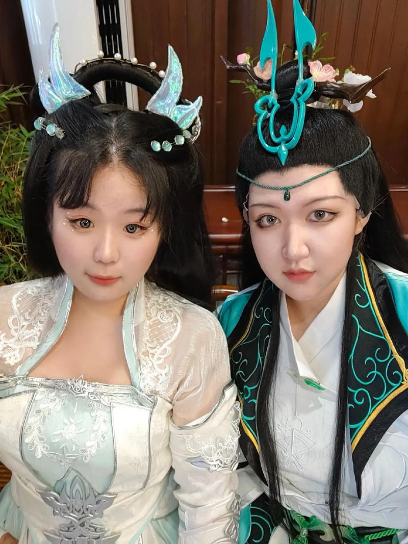 短视频制作三剑客怎么做