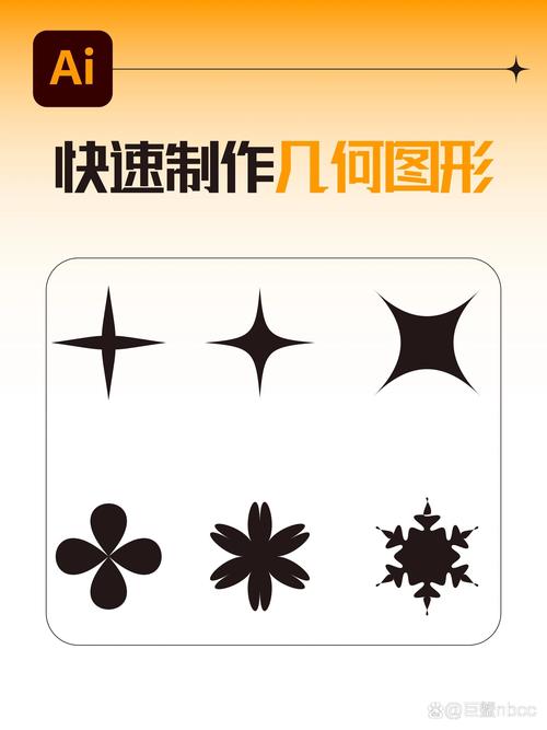 ai怎么把几何模型高中