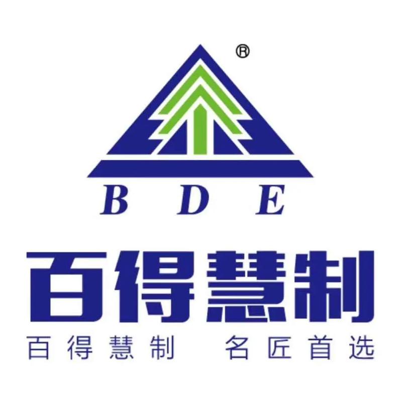 荣峰家电维修抖音团购怎么样