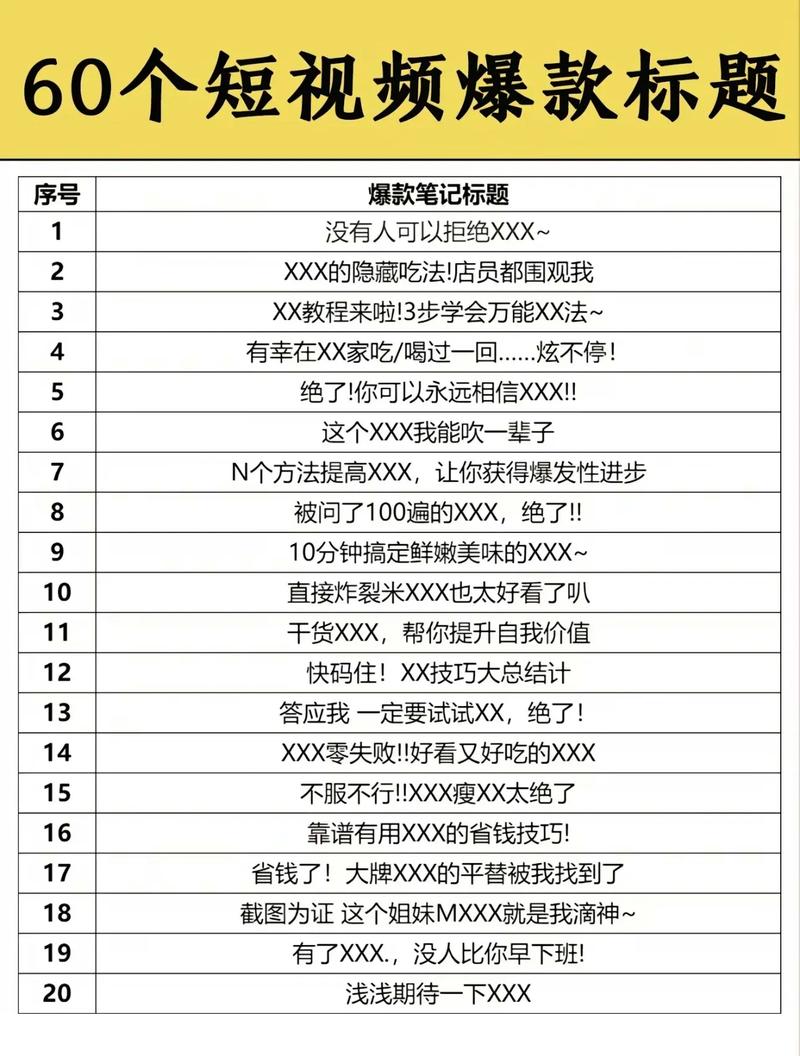 六人流行抖音短视频怎么制作
