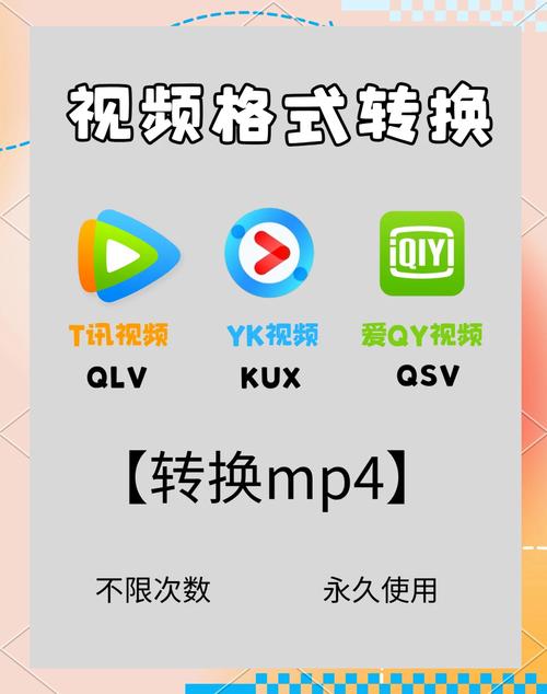 怎么制作mp4格式短视频软件