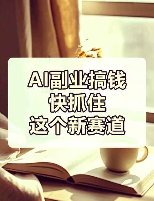用ai制作短视频收益怎么样才能赚钱