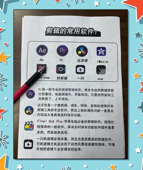 零基础教学制作短视频怎么做