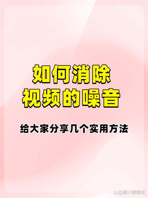 吼两声的抖音短视频怎么制作