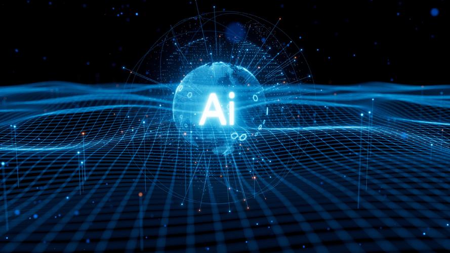 ai宇宙怎么操作模型图片