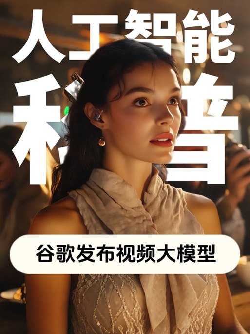 谷歌ai画图模型怎么导入