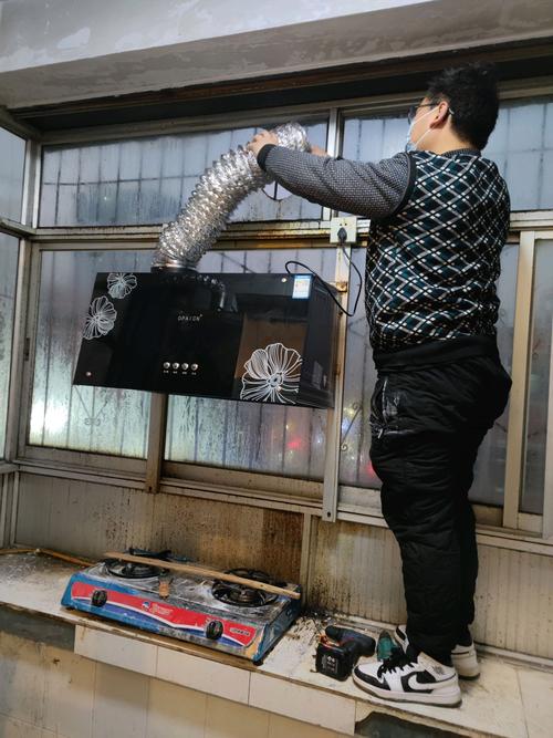 唐河家电维修学徒工资怎么样