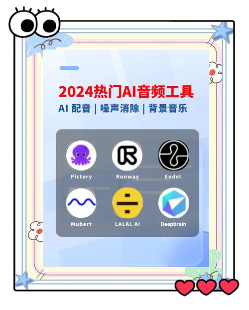 ai对人类社会的贡献短视频怎么制作