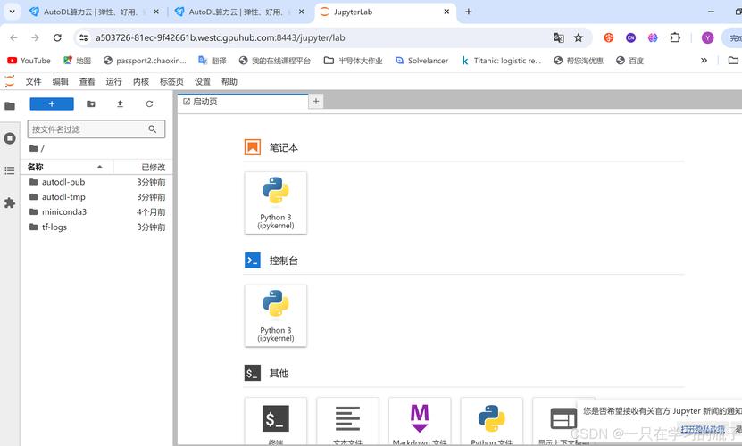 ai开发模型部署怎么用