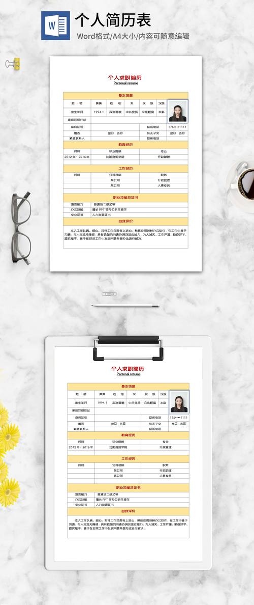 ai模型训练简历怎么写