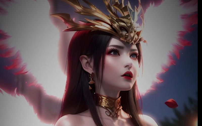 怎么用ai设计美杜莎模型