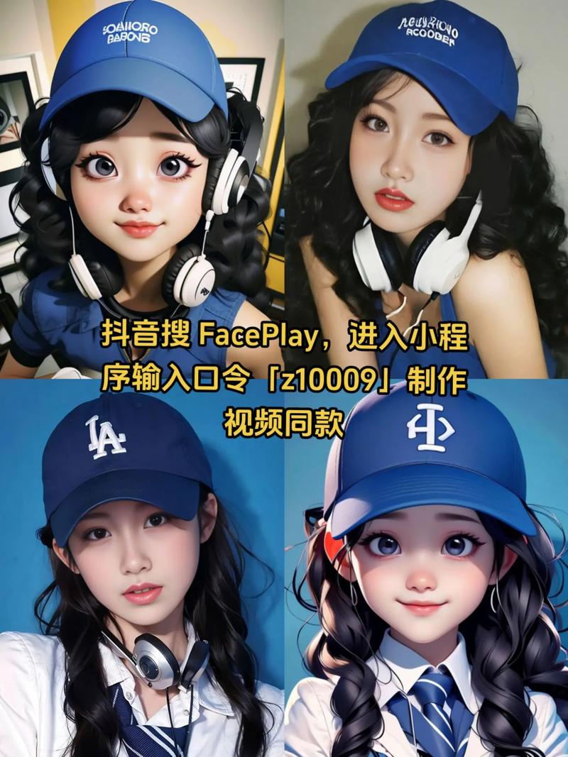 特效短视频制作工作室怎么做