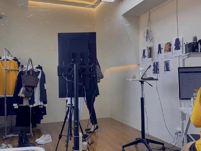 特效短视频制作工作室怎么做