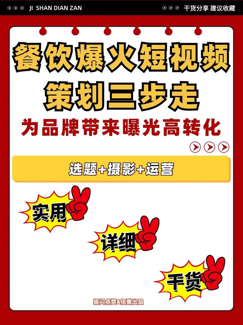 三到四人抖音短视频怎么制作