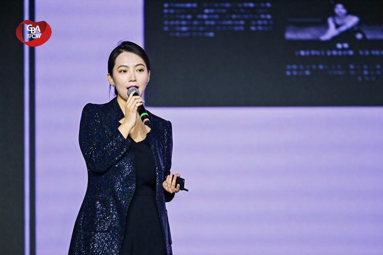 温姐短视频制作者简介怎么写