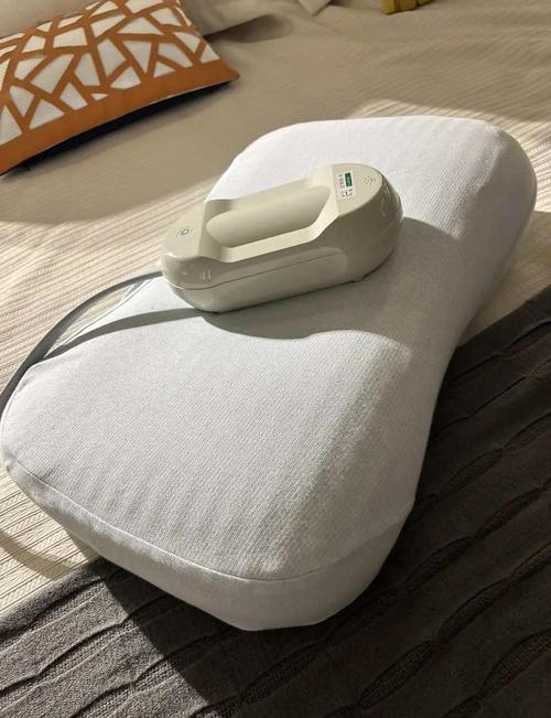 ai怎么建枕头的模型