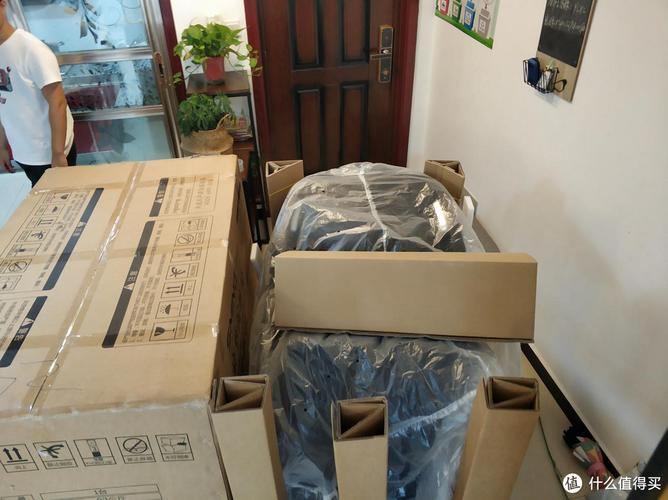 翼铭家电维修怎么样啊多少钱