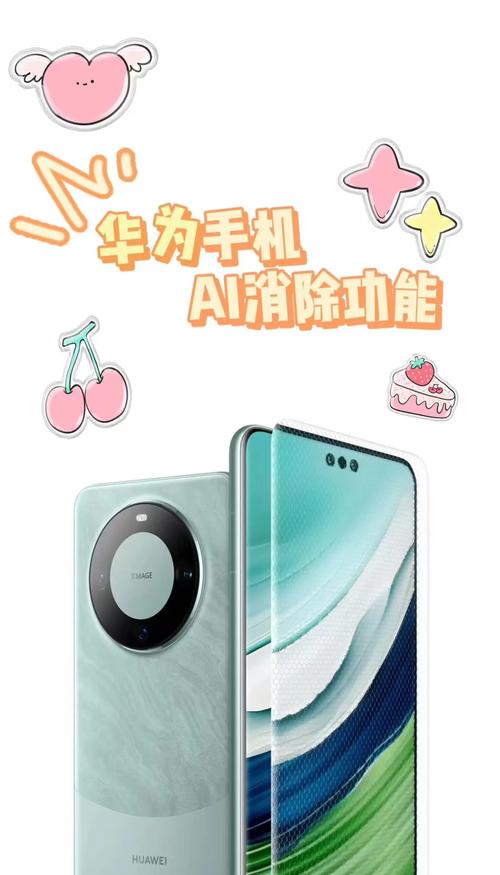 华为ai模型绘画怎么用