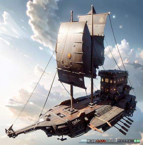 ai原画模型怎么搭建的
