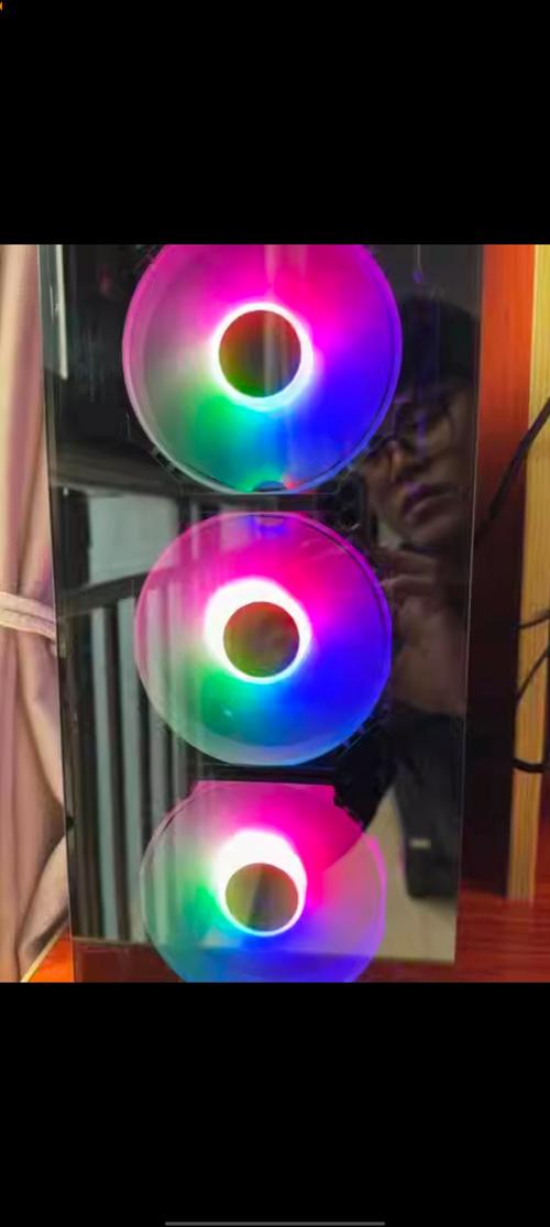 电竞一体机如何组装电脑