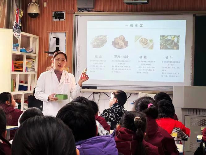 中药学科普类短视频怎么制作的