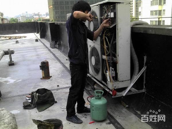 圣杰家电维修怎么样啊多少钱